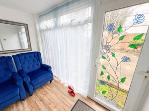 Photo 23- click for photo gallery